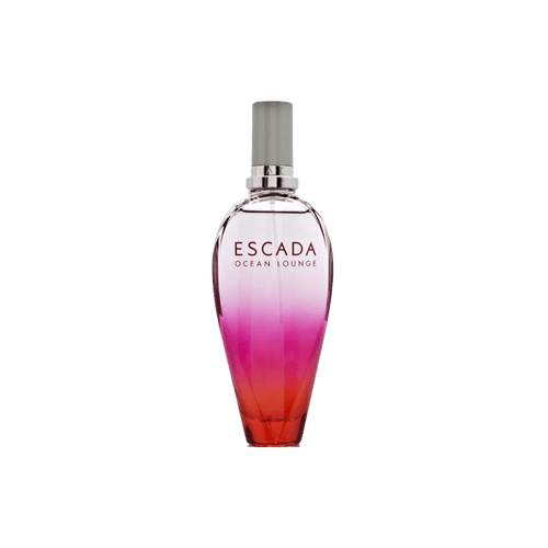 Escada Ocean Lounge 100ml edt - scentsperfumes