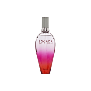 Escada Ocean Lounge 100ml edt - scentsperfumes