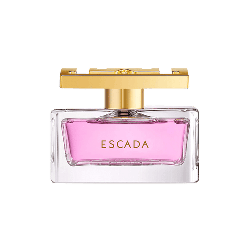 Especially Escada 50ml edp - scentsperfumes