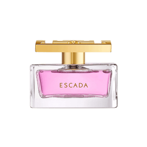 Especially Escada 50ml edp - scentsperfumes