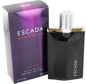 Escada Magnestism 100ml edt