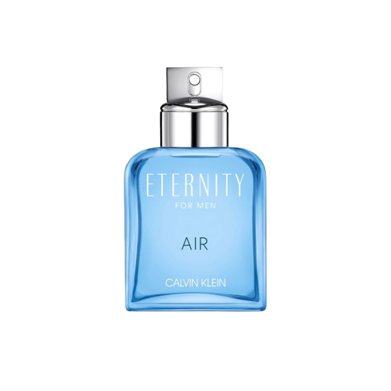 Eternity Air for Men 100ml edt - scentsperfumes