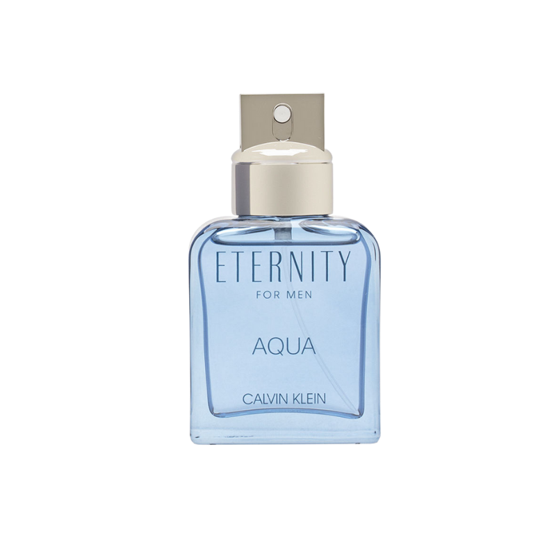 Eternity Aqua 200ml edt M - scentsperfumes