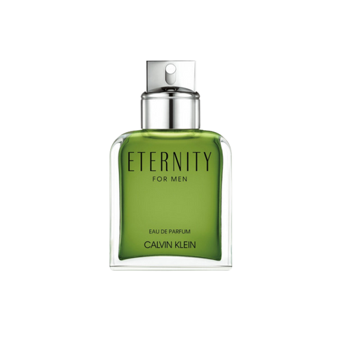 Eternity For Men 100ml edp - scentsperfumes