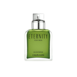 Eternity For Men 100ml edp - scentsperfumes