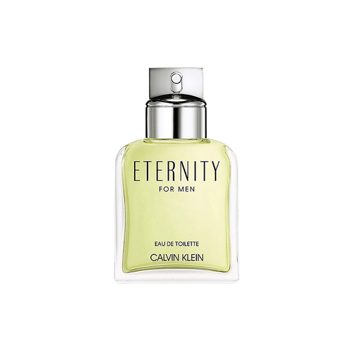 Eternity for Men 100ml edt - scentsperfumes