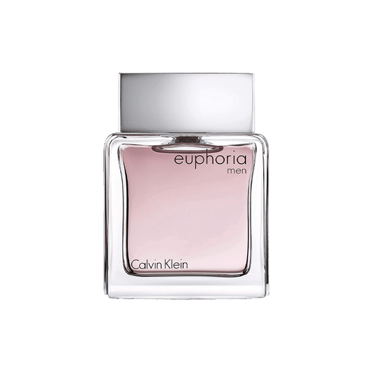 Euphoria 100ml edt - scentsperfumes