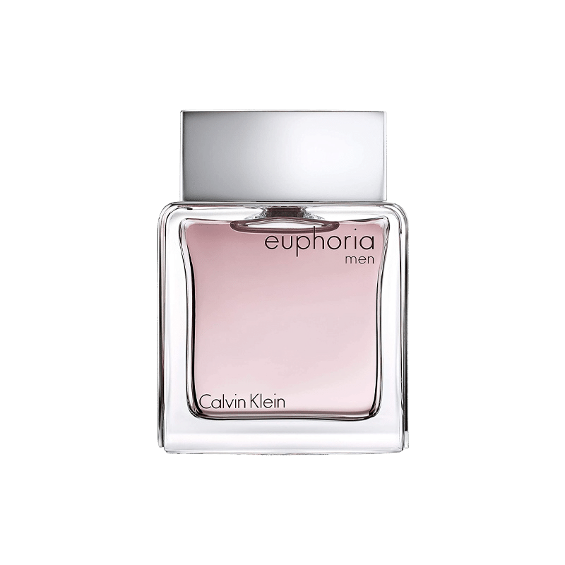 Euphoria 100ml edt - scentsperfumes