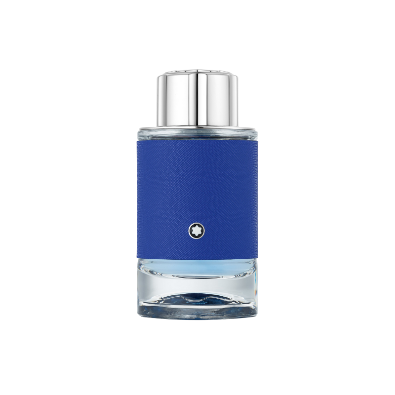 Explorer Ultra Blue 100ml edp - scentsperfumes