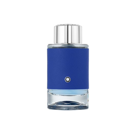Explorer Ultra Blue 100ml edp - scentsperfumes