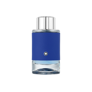 Explorer Ultra Blue 100ml edp - scentsperfumes