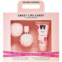Sweet Like Candy 30ml edp 2pc