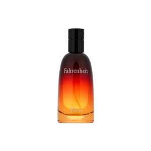 200ml fahrenheit sales