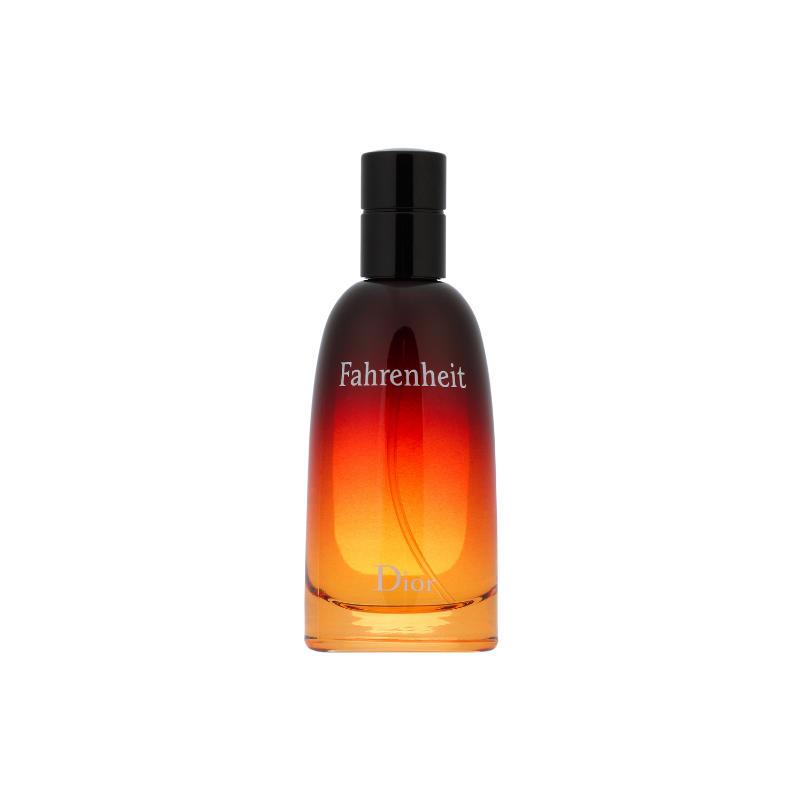 Fahrenheit edt 200 sales ml