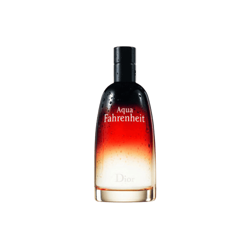 Fahrenheit 100ml edt M - scentsperfumes