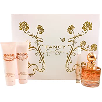 Fancy 100ml 4pc
