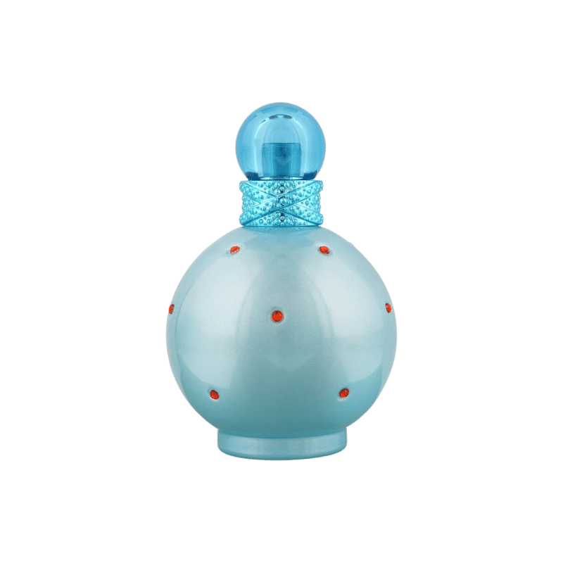 Fantasy Circus 100ml edt - scentsperfumes