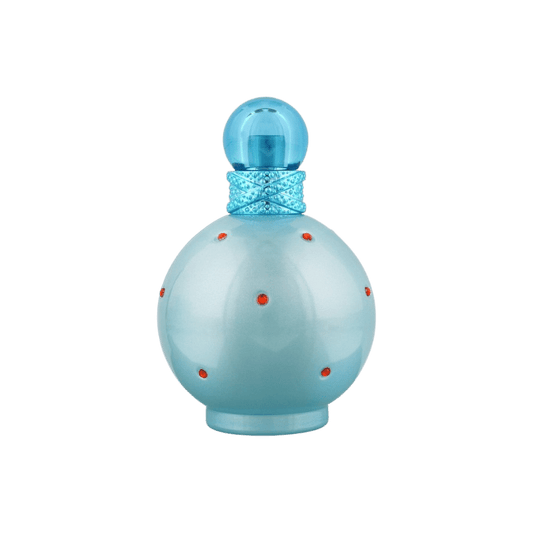 Fantasy Circus 100ml edt - scentsperfumes