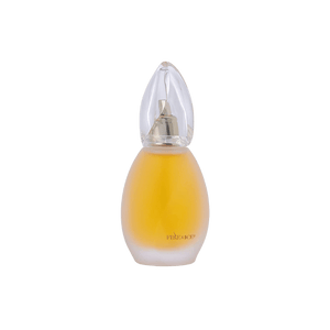 Fire & Ice 50ml - scentsperfumes