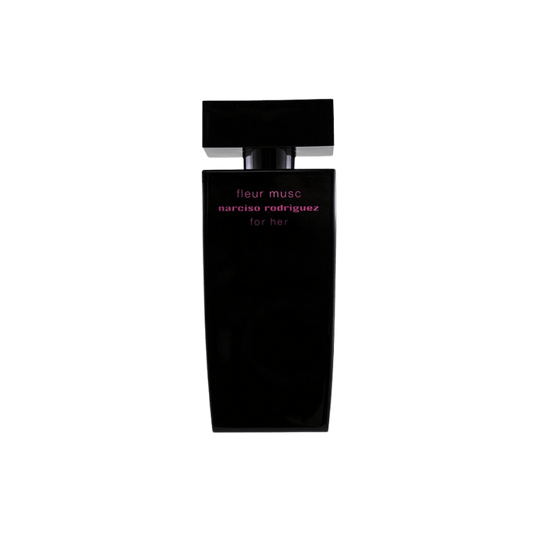 Fleur Musc 75ml edp - scentsperfumes