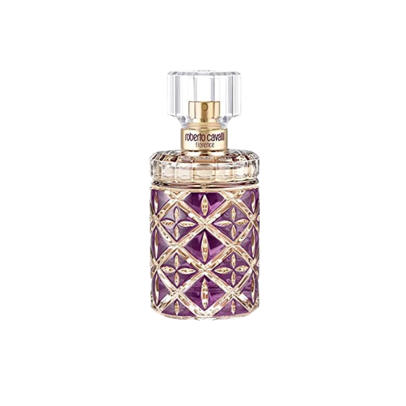 Florence 75ml edp - scentsperfumes