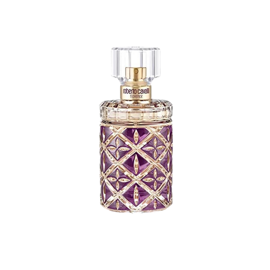 Florence 75ml edp - scentsperfumes