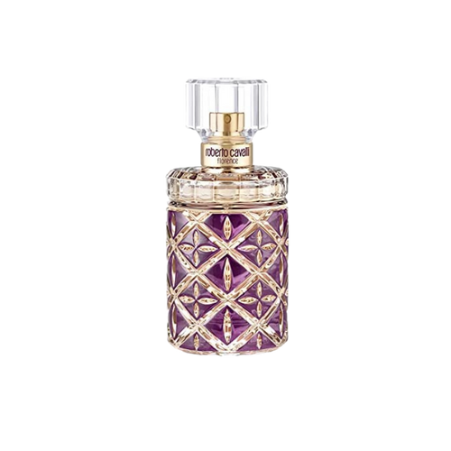 Florence 75ml edp - scentsperfumes
