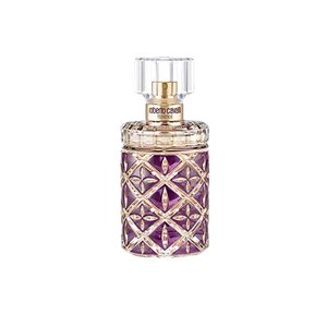 Florence 75ml edp - scentsperfumes