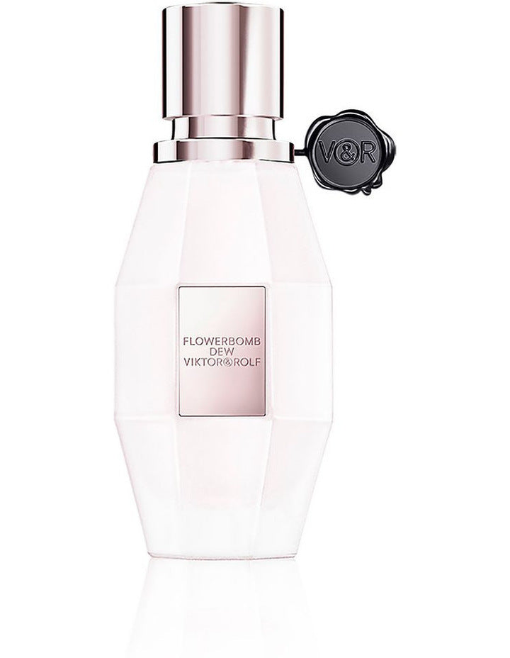 Flowerbomb Dew 100ml edp