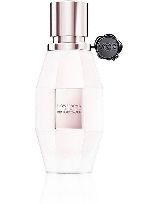 Flowerbomb Dew 50ml edp