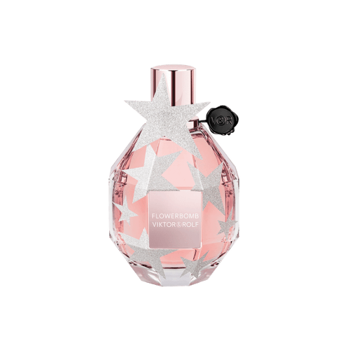 Flowerbomb Limited Edition 100ml edp - scentsperfumes