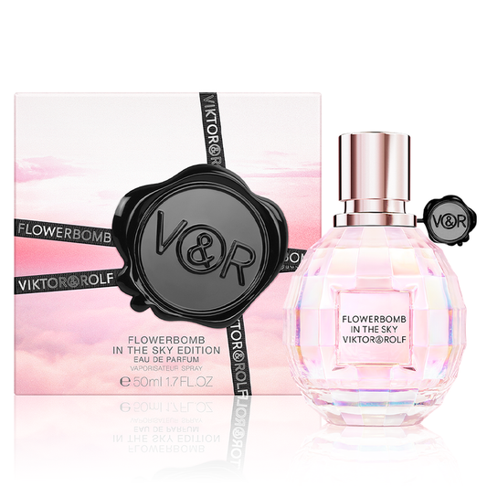 Flowerbomb In The Sky 50ml edp