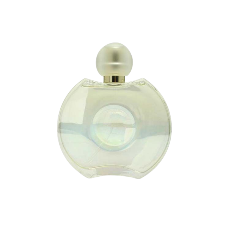 Forever Elizabeth 100ml edp wo - scentsperfumes