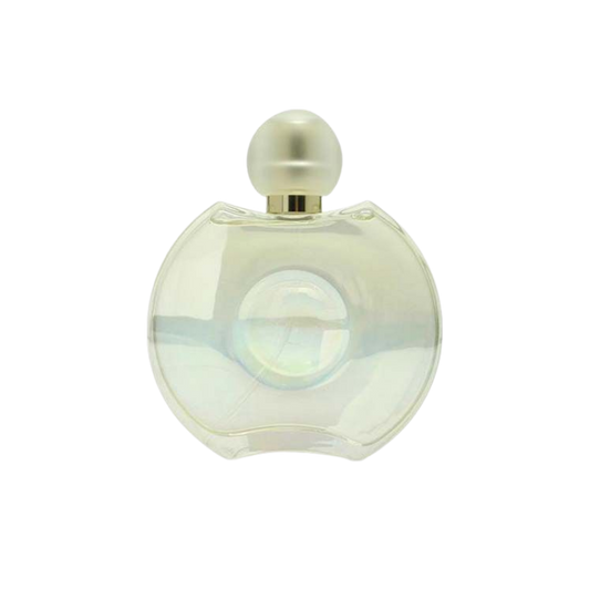 Forever Elizabeth 100ml edp wo - scentsperfumes
