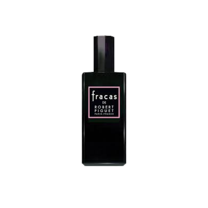 Fracas Robert Piguet 100ml edp - scentsperfumes