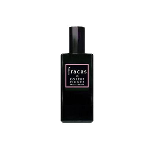 Fracas Robert Piguet 100ml edp - scentsperfumes