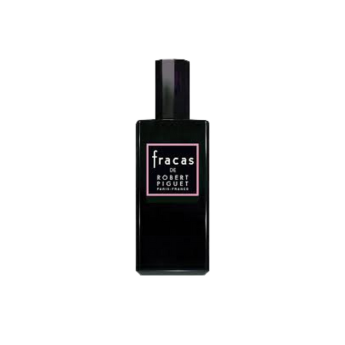 Fracas Robert Piguet 100ml edp - scentsperfumes