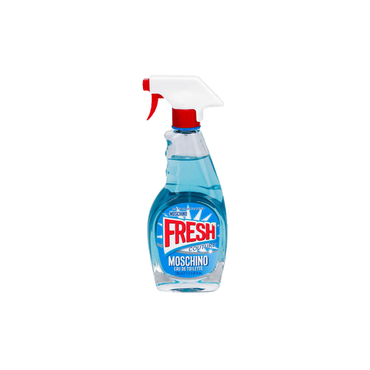Fresh Couture 100ml edt - scentsperfumes