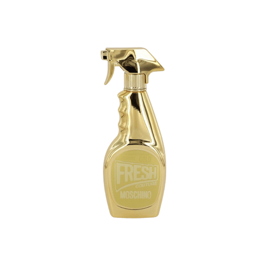 Fresh Gold Couture 100ml edp - scentsperfumes