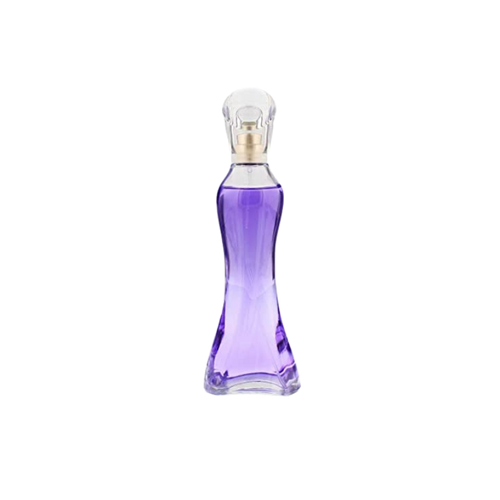G Giorgio Beverly Hills 90ml L - scentsperfumes