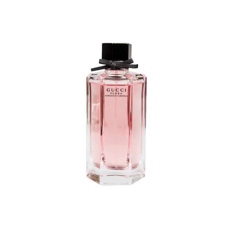 Gucci Gardenia 100ml edt L - scentsperfumes