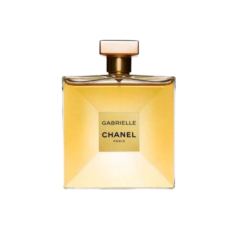 Gabrielle 100ml edp - scentsperfumes