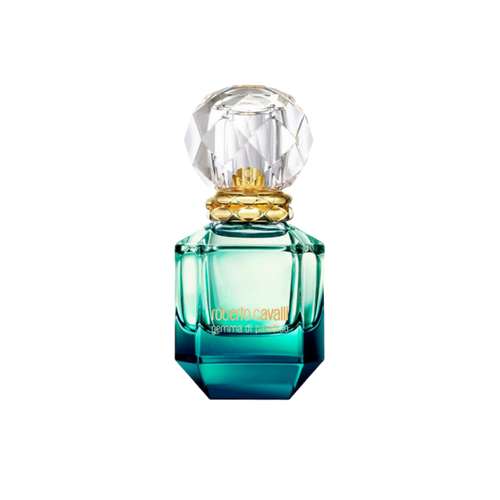 Gemma Di Paradiso 75ml edp - scentsperfumes