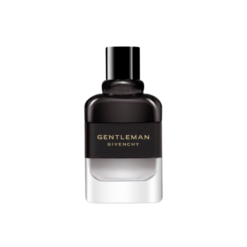 Gentleman Boisee 100ml edp - scentsperfumes