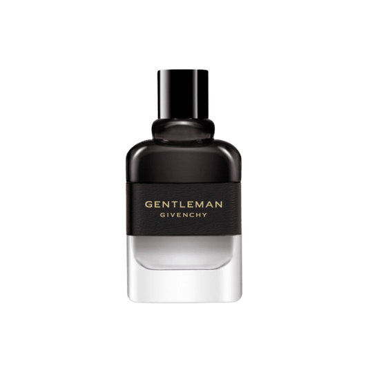 Gentleman Boisee 100ml edp - scentsperfumes