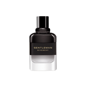 Gentleman Boisee 100ml edp - scentsperfumes