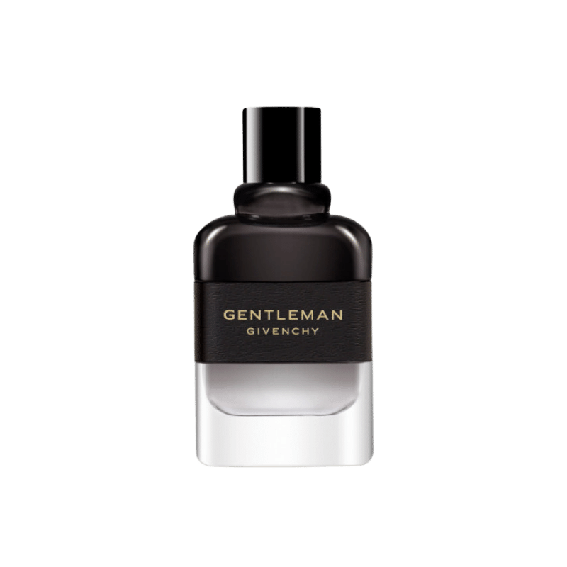 Gentleman Boisee 50ml edp - scentsperfumes