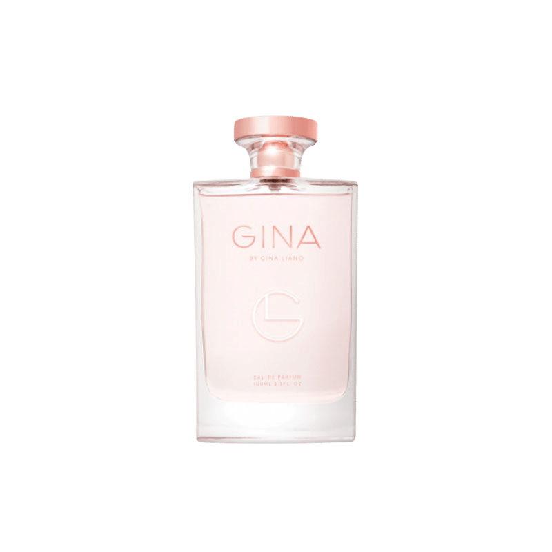 Gina 100ml edp - scentsperfumes