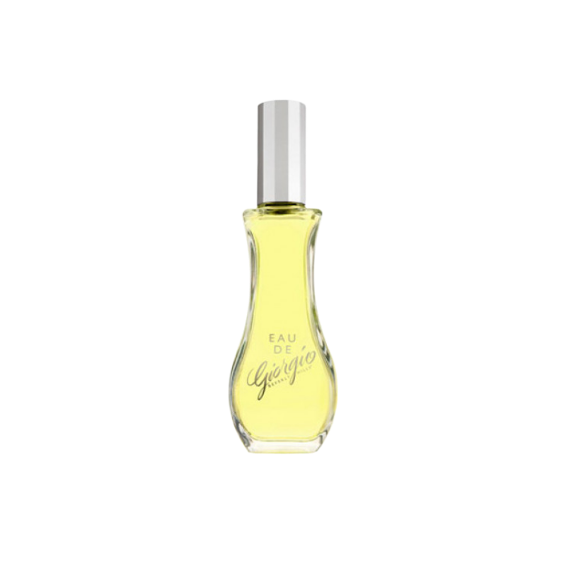 Giorgio 90ml edt - scentsperfumes