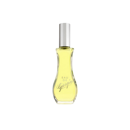 Giorgio 90ml edt - scentsperfumes